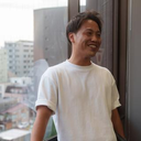 竹ノ内 太樹