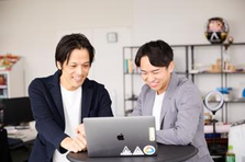 採用マネジャー｜マーケ脳と営業脳を兼ね備えた採用チームを共に作りませんか？