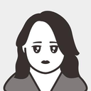 採用広報 松岡