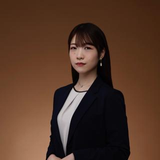 Rukasa Moriizumi