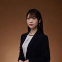 Rukasa Moriizumi