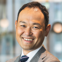 Yasuhiro Katagiri