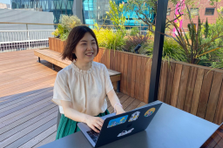 できる業務からお任せします！柔軟な働き方のできる環境をお探しの方へ