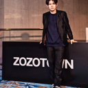 Nozomu Endo