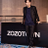 Nozomu Endo