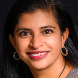 Vandhana Bala