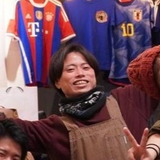 雄己 yuki hirano 平野雄己 平野