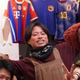 雄己 yuki hirano 平野雄己 平野