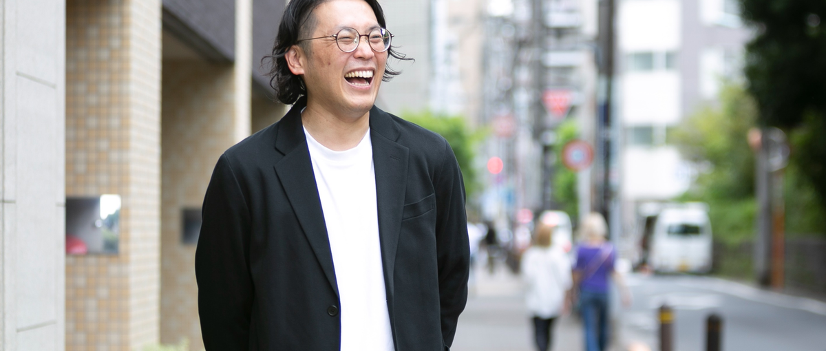 福岡｜貴方のアイデアで市場を変革！企画推進で成果を創るマーケター募集！