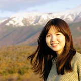 Sakiko Yasuno