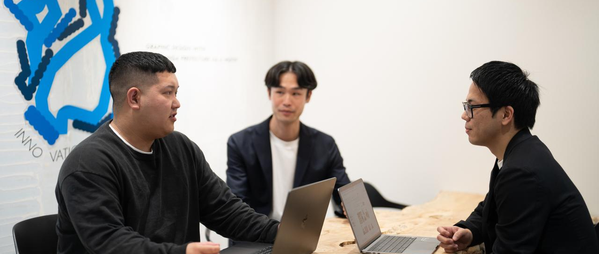 アートディレクター | あらゆる角度からクリエイティブ制作に携われる！