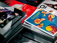 高輝度プロジェクター