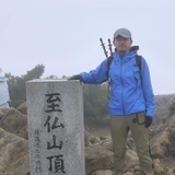 馬場 生