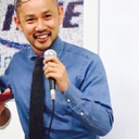 Atsushi Watanabe