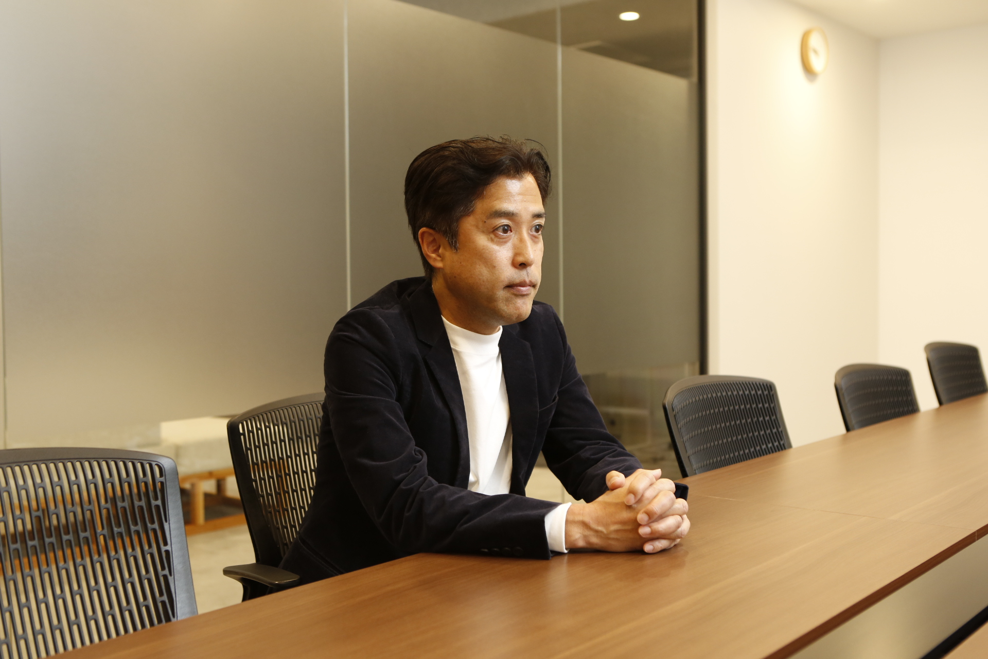 2023年度グッドデザイン賞受賞！ 法人カード発行プラットフォーム「Xard」は社会にどのような影響を与えるのか