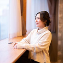 新山 愛美