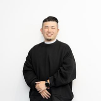 岩田 光昭さんのプロフィール