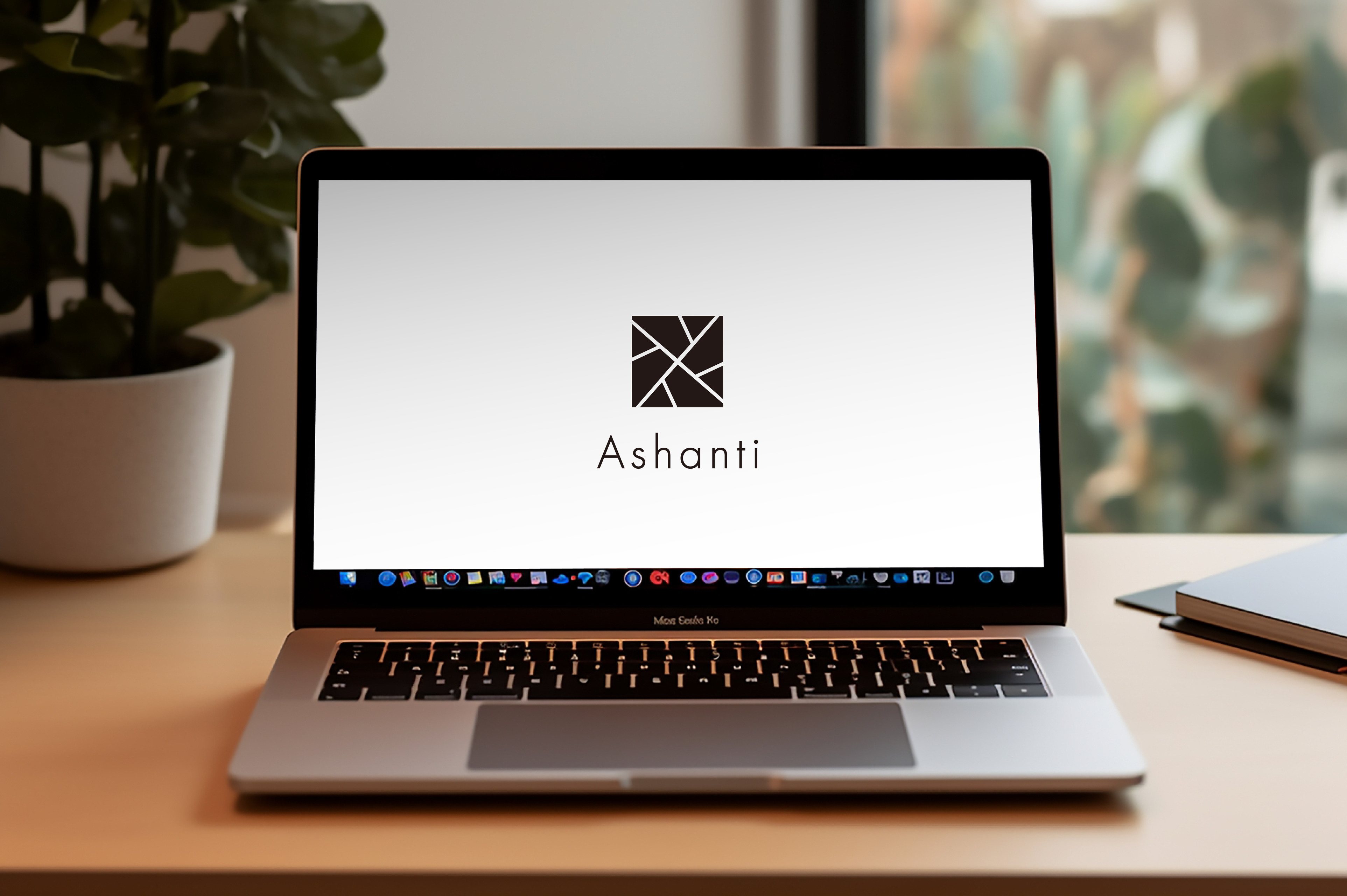 【メディア掲載】「美容師業界で1000万プレーヤー続出・下積み撤廃で急成長する経営術」ENCOUNTに掲載されました