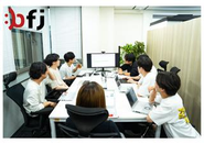 若手でも本質的な成長で圧倒的な活躍と評価を！