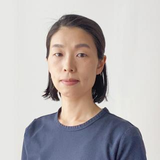 大舘 茜