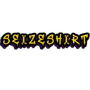 seize shirt
