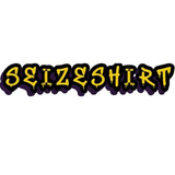 seize shirt