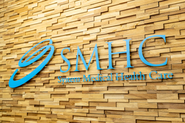 SMHCのメンバー
