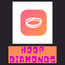 (#%FREE%#) Hoop Diamonds Generator
