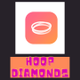 (#%FREE%#) Hoop Diamonds Generator
