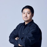 味方 勇人