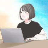 菊池 由紀