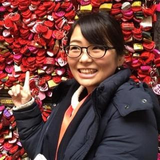 古瀬 羽純