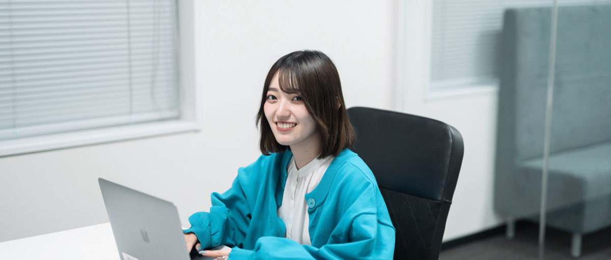 ついTikTokを見てしまう方ほど活躍できる！ショート動画の制作に挑戦！