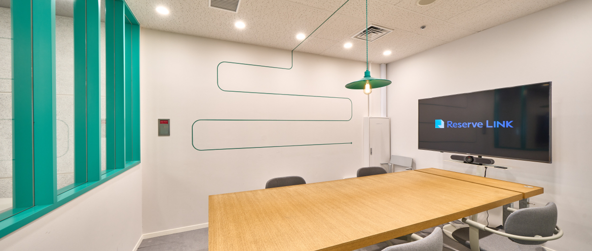 SaaS運用を支える、営業アシスタントメンバー募集