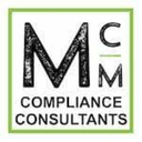 MCM Compliance