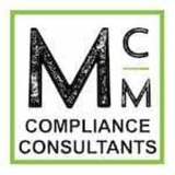 MCM Compliance