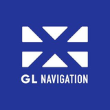 GLナビゲーション 広報