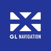 GLナビゲーション 広報さんのプロフィール