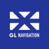 GLナビゲーション 広報