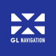 GLナビゲーション 広報