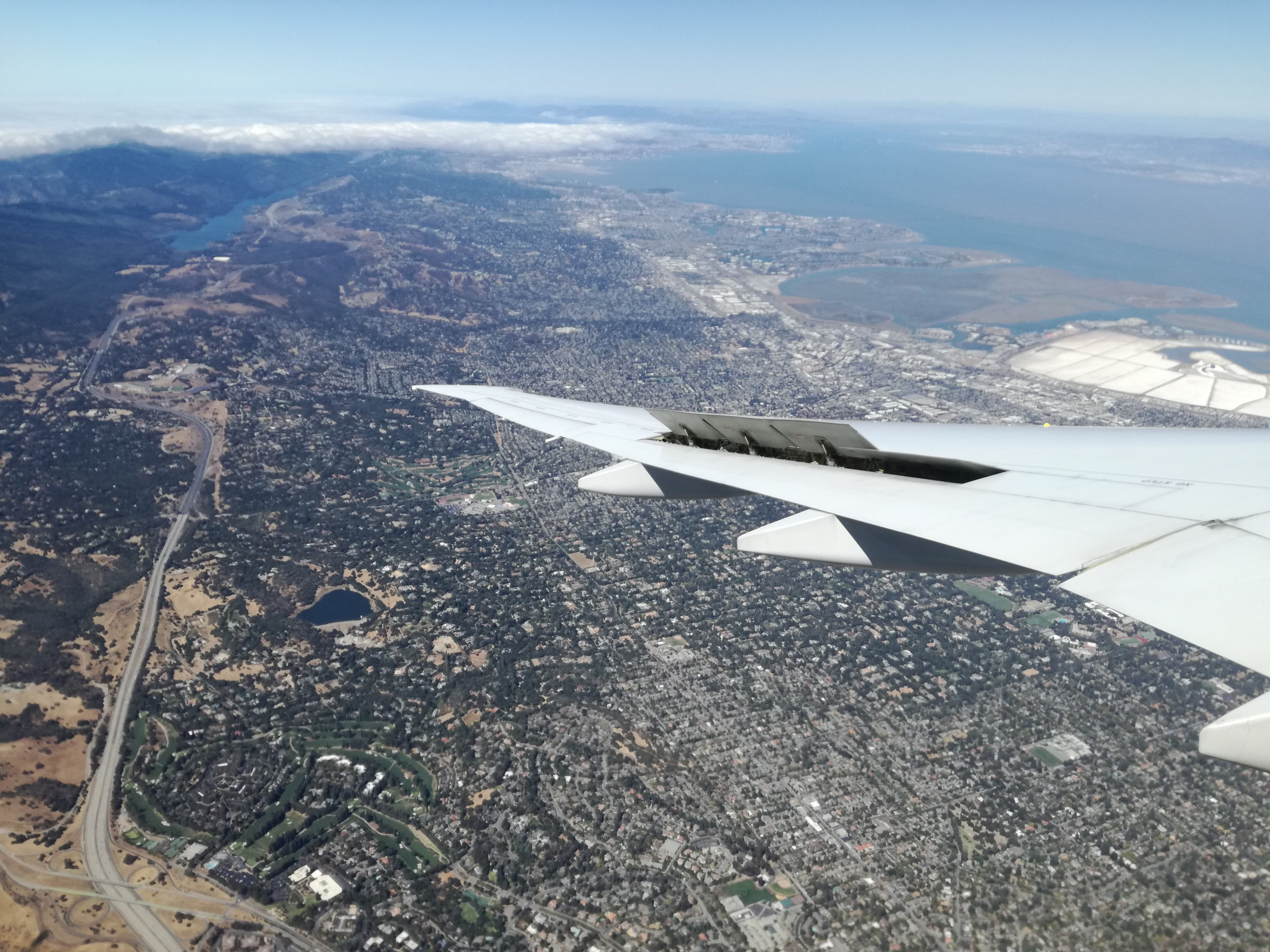 Draper Universityで学ぶシリコンバレーのVCでは何が好まれるか？｜Week2