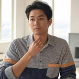田村 悠太