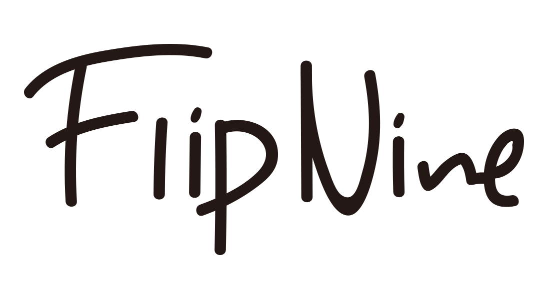 Flip Nine株式会社