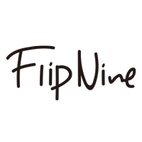 Flip Nine株式会社の会社情報
