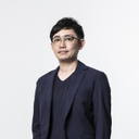 Hiromitsu Senoo