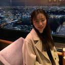 Aoi Ishida