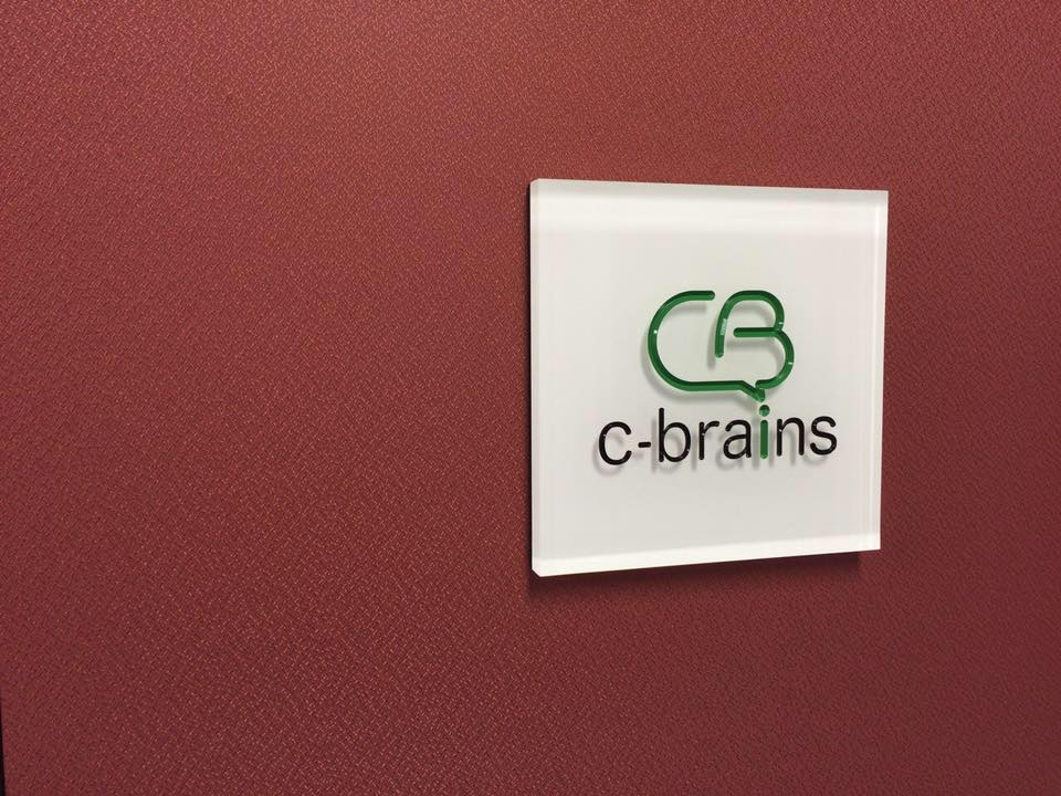 目の前のお客様に尽くすことが夢の扉を開ける