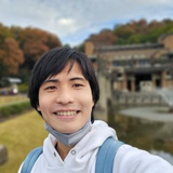 倉橋 康熙