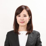 Eri Nakashima