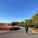 津田 敦